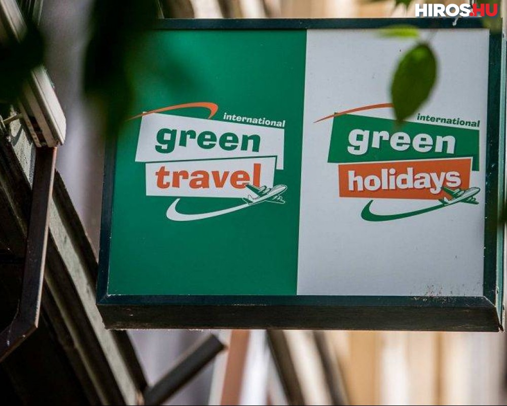 Green Holidays - Már július végén megkezdi az Uniqa a kifizetéseket