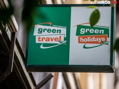 Green Holidays - Már július végén megkezdi az Uniqa a kifizetéseket