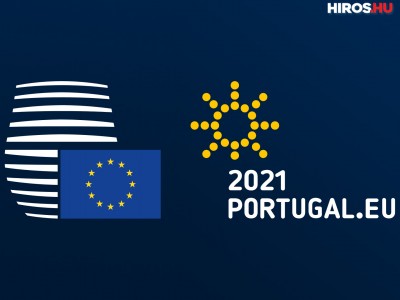 Portugália átvette az EU Tanácsának soros elnökégét