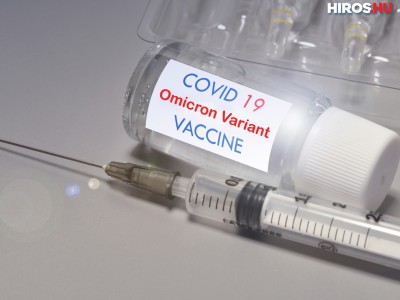 Koronavírus: 4498 új fertőzött, elhunyt 88 beteg