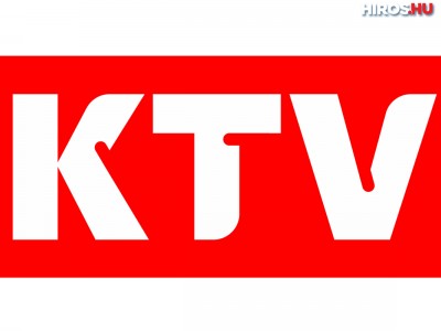 Új frekvencián a KTV a DIGI hálózatán