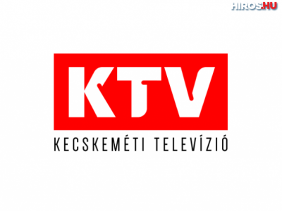Döntős a KTV két dokumentumfilmje-videókkal 