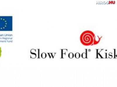 SlowFood-CE: Transznacionális Képzés Krakkóban