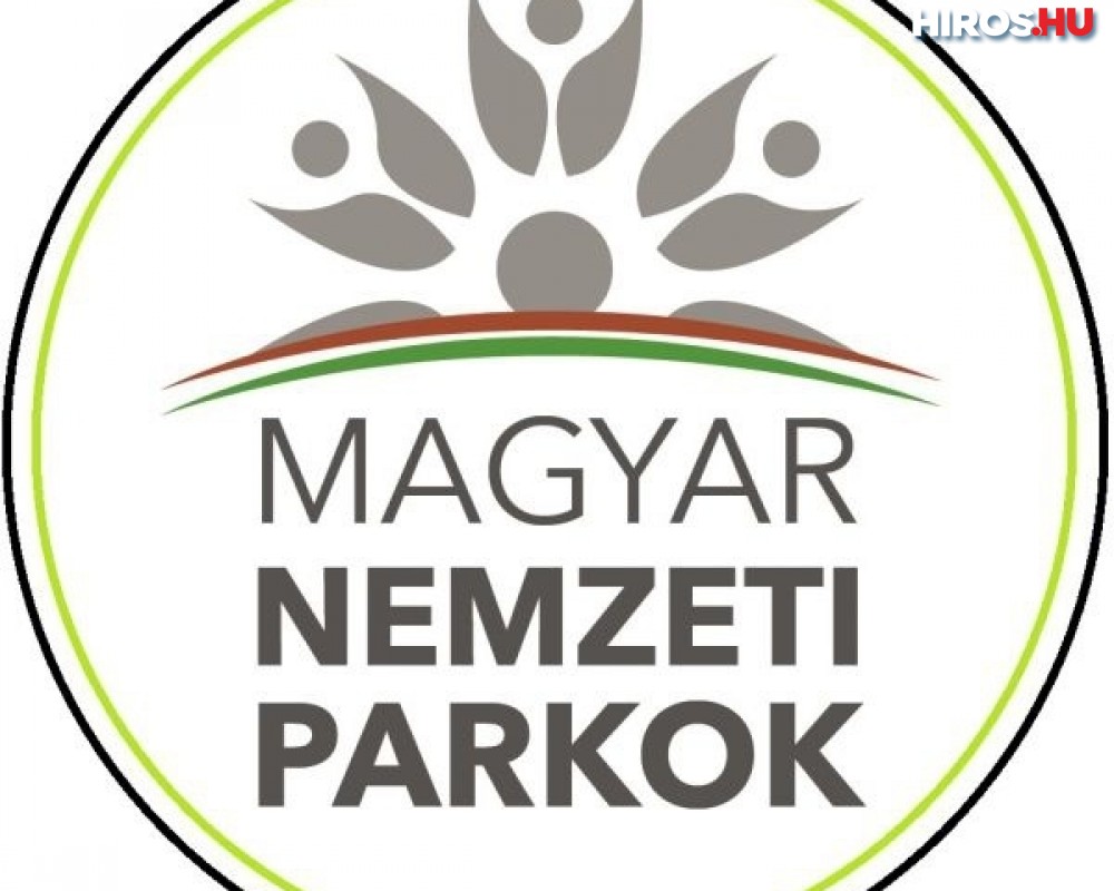 Hétfőn indul a Magyar Nemzeti Parkok Hete