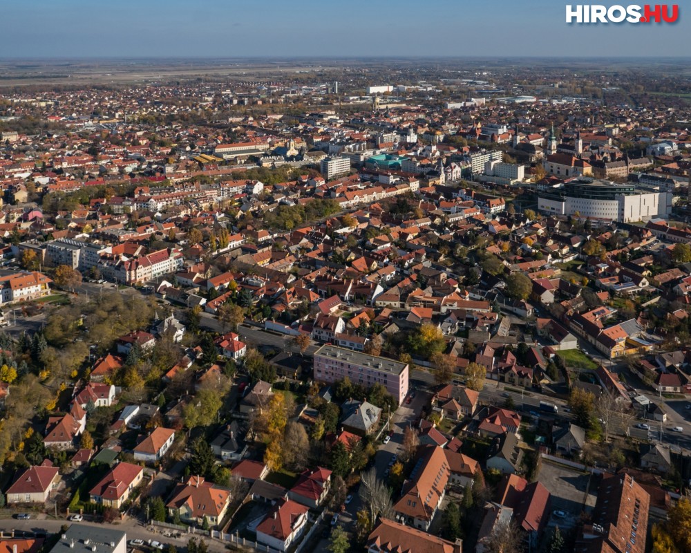 Emelkedhetnek az önkormányzati lakbérek