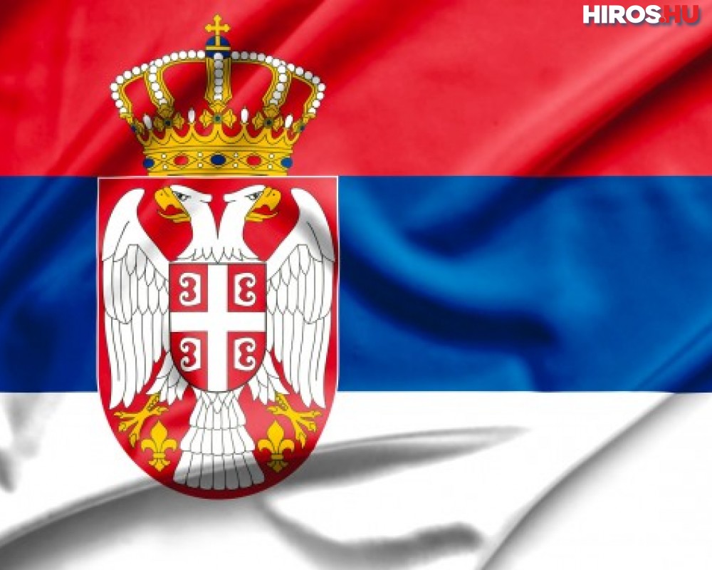 Lezárták a szerb határt