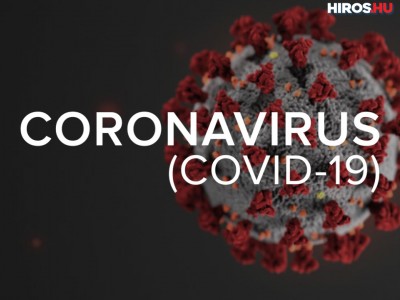 Koronavírus - Összegyűjtötte a járvánnyal kapcsolatos tévhiteket a WHO
