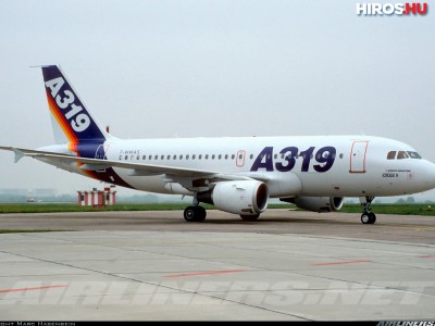 Két Airbust vesz a honvédség – Az ár az üzemeltetési feltételek megteremtését is fedezi Kecskeméten