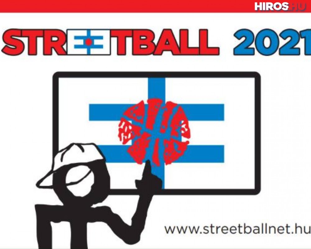 Kecskemétre jön a Streetball Challenge Hungary