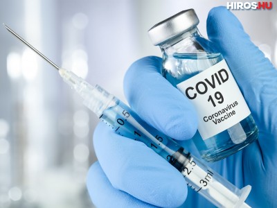 Koronavírus: 4663 új fertőzött, elhunyt 14 beteg