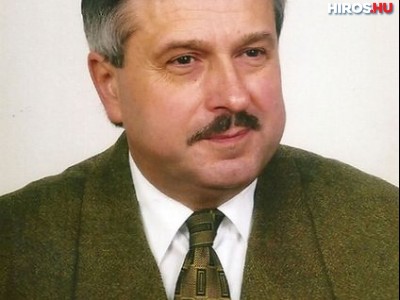 Tornyi László lett az IPOSZ egyik alelnöke