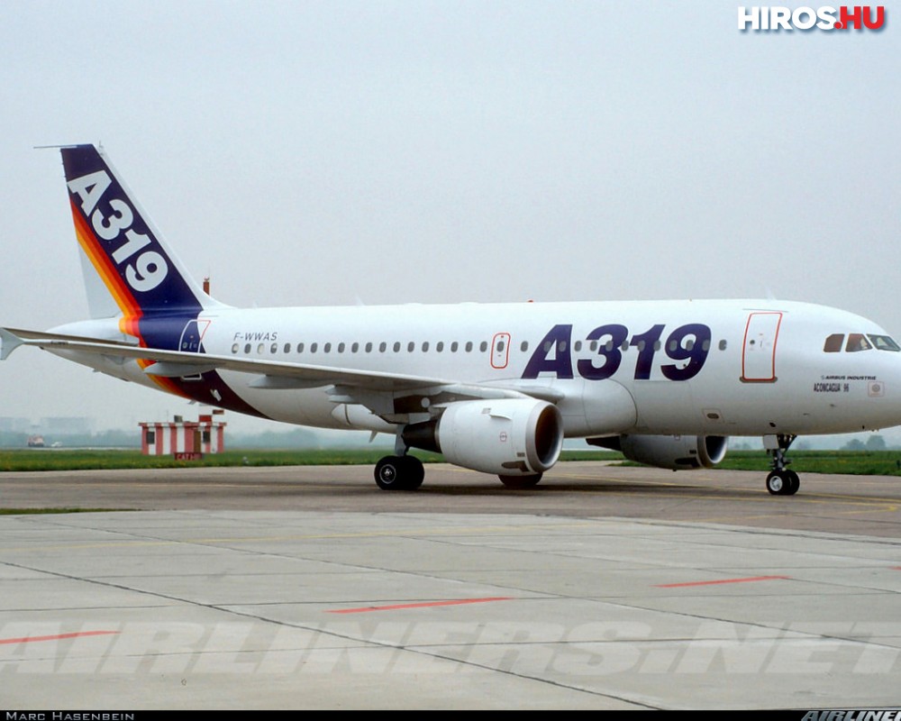 Két Airbust vesz a honvédség – Az ár az üzemeltetési feltételek megteremtését is fedezi Kecskeméten
