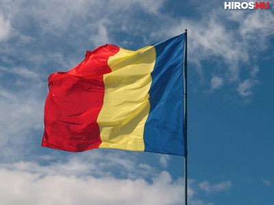 Koronavírus: Románia jövő héttől enyhíti a beutazási feltételeket