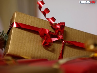 Hogyan cserélhetjük ki a karácsonyi ajándékokat? - videóval