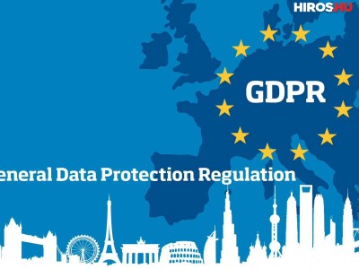 Valószínűleg nem lesz szankcionálás a GDPR életbelépése után