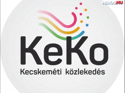 Szerdától még többen utazhatnak ingyenesen a KeKo járatain