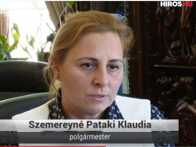 Szerdától rendkívüli szünet az óvodákban – a legfrissebb polgármesteri döntések-videóval
