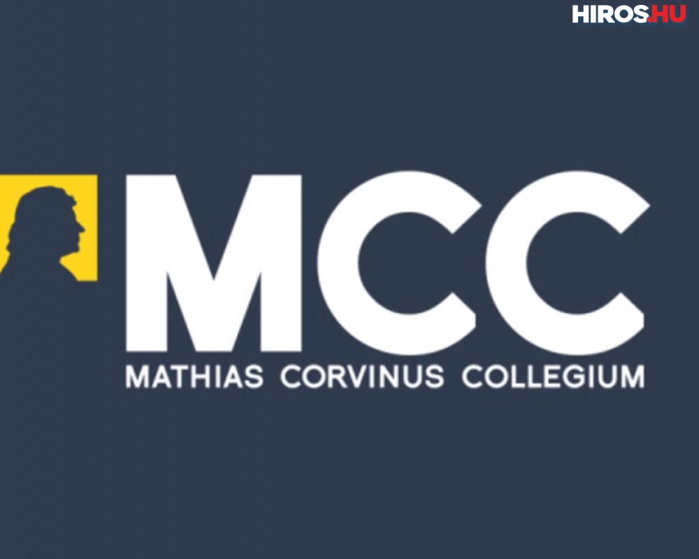 Mathias Corvinus Collegium Fiatal Tehetség és Középiskolás Program