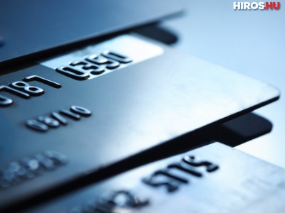 A hitelkártyákra is vonatkozik a fizetési moratórium