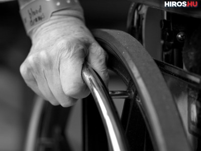100 millió forinttal nő a fogyatékosságügyi érdekvédelmi és civil szervezetek támogatása
