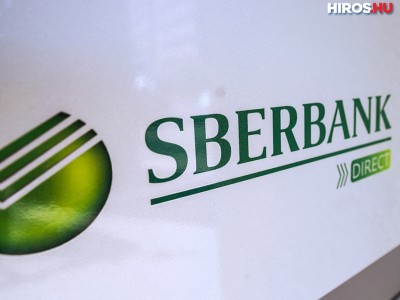 146 milliárd a Sberbank-betétesek kártalanítására