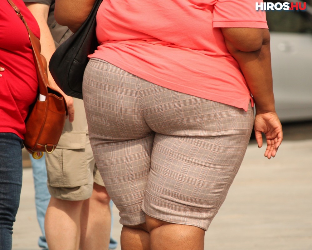 A magyar lakosság több mint kétharmada túlsúlyos vagy elhízott