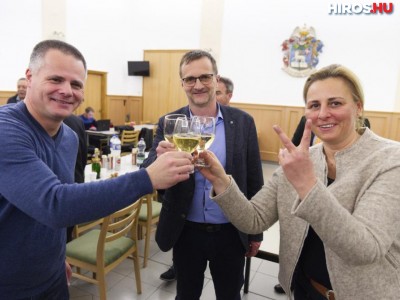Kecskeméten is magabiztosan nyertek a Fidesz-KDNP jelöltjei! 