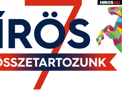 Lesz Hírös7 Fesztivál  - Augusztus 16-án indul be a főtér (videóval)