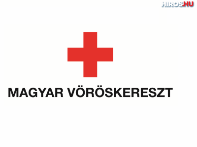 Orosz-ukrán válság - Országos adománygyűjtést hirdet a Magyar Vöröskereszt