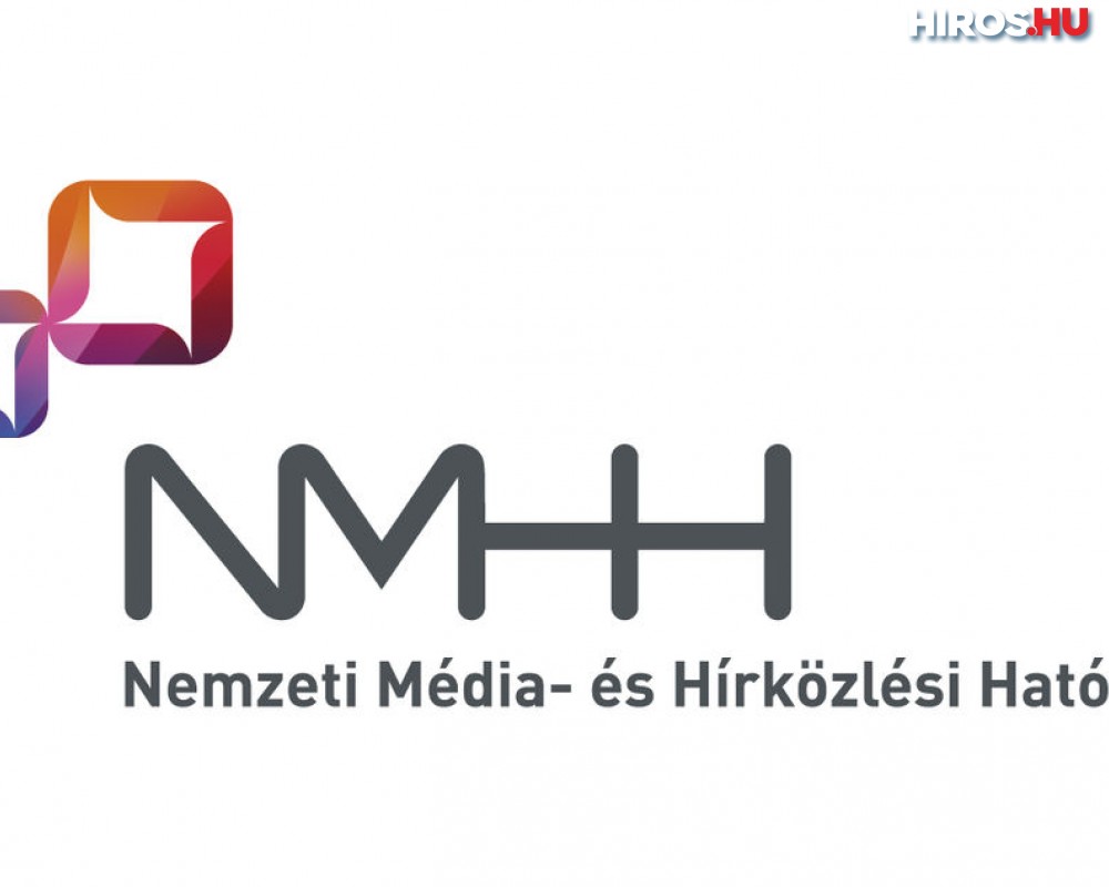 Szülőknek szóló weboldalt készít az NMHH a biztonságosabb internetezés támogatására