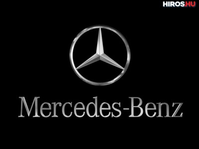 Új ügyvezető a Mercedes-Benz Hungária Kft. és az EvoBus Hungária Kft. élén