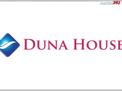 Felvásárlással indítja az évet a Duna House Group