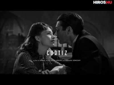 Szeptember 12-től vetítik a magyar mozik a Casablanca legendás magyar rendezőjéről szóló filmet
