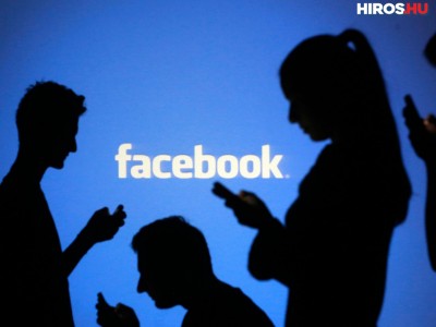 Kiderítheti, kik látogatják Facebook oldalát