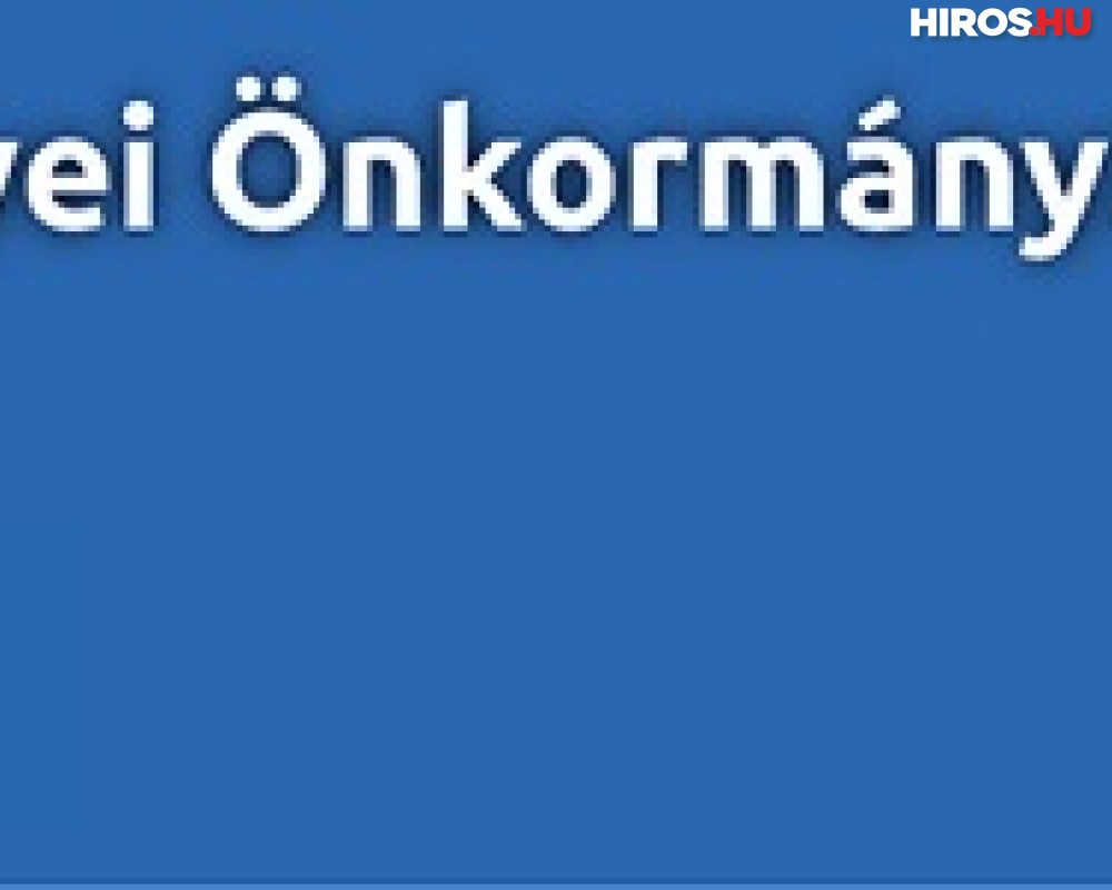 Már csak egy nap! - Május 8-ig még segíthet azzal, hogy kitölti a turisztikai kérdőívet