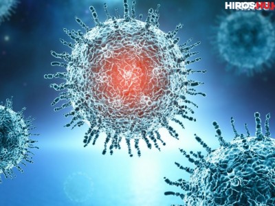 Koronavírus: 4 556 az új fertőzött és elhunyt 92 beteg