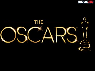 Oscar-Kvízest az Otthon moziban