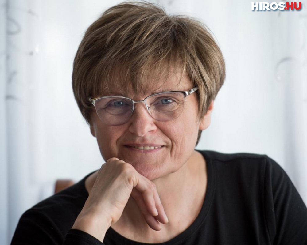 Spanyol tudományos díjjal ismerik el Karikó Katalin és kutatótársai munkáját