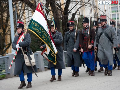 Legyél te is hagyományőrző