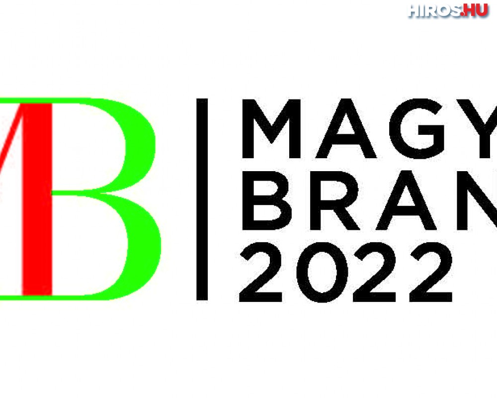 MagyarBrands 2022 - 41 megyei vállalkozás kapott elismerést