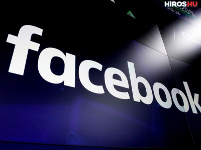 Beperli az Európai Bizottságot a Facebook