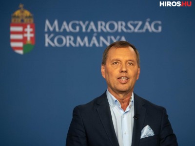 Magyarországon nem magas a halálozások száma