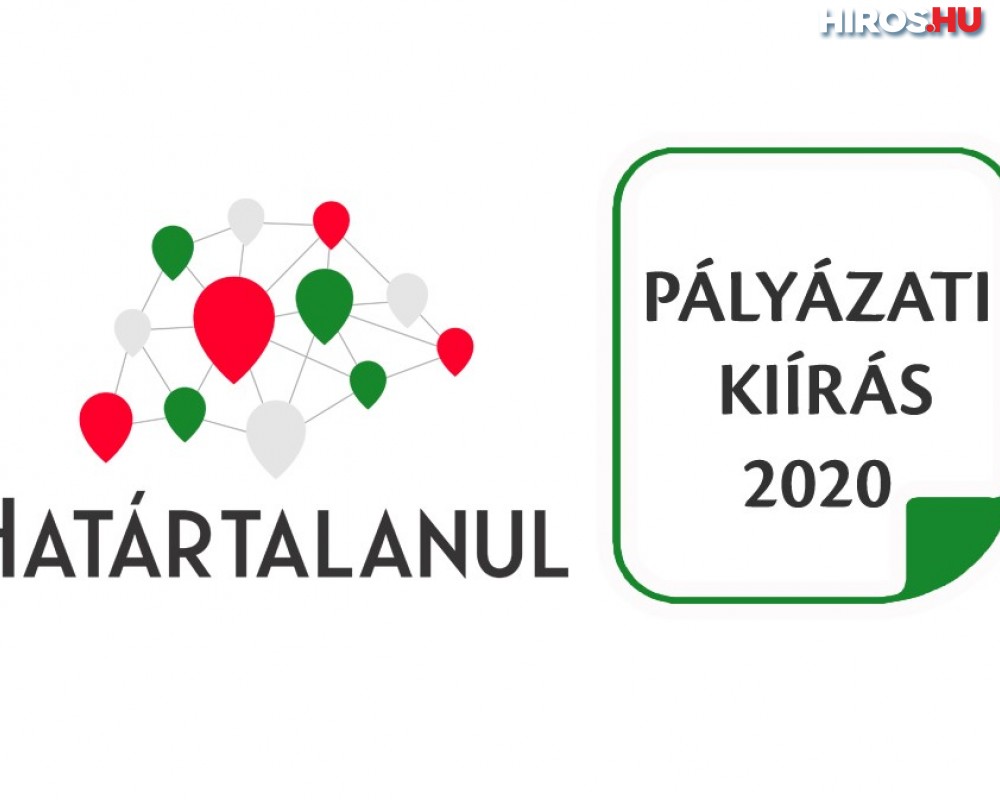 A koronavírus miatt számos pályázatot átütemez a Nemzetpolitikai Államtitkárság