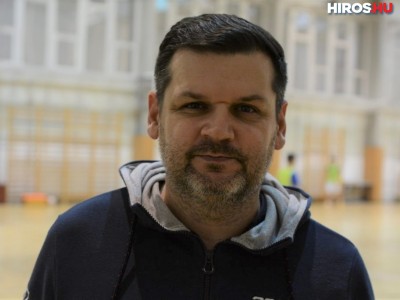 Futsal: felsőházba jutott a Scoregoal