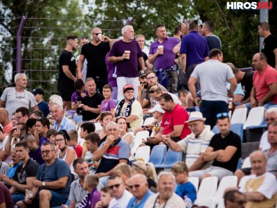 Kecskeméti TE: szurkolói információk a Mezőkövesd elleni focimeccshez