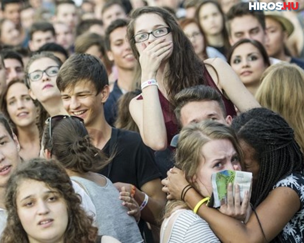 Idén is bulival várják a ponthatárokat