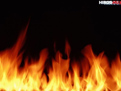  Tűzgyújtási tilalom Bács-Kiskun megyében 