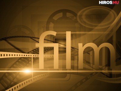 90 filmet tett közzé ingyenesen az NFI