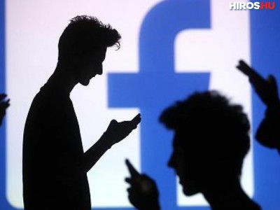 Csökkenhet a közösségi oldalak népszerűsége 