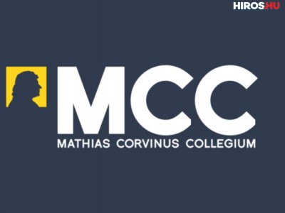 Mathias Corvinus Collegium Fiatal Tehetség és Középiskolás Program